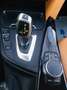 BMW 318 D GT 136PK 2020 54.545KM  22.306 € ex btw Azul - thumbnail 21