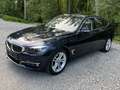 BMW 318 D GT 136PK 2020 54.545KM  22.306 € ex btw Azul - thumbnail 9