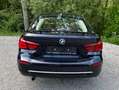 BMW 318 D GT 136PK 2020 54.545KM  22.306 € ex btw Azul - thumbnail 10