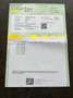 BMW 318 D GT 136PK 2020 54.545KM  22.306 € ex btw Azul - thumbnail 26