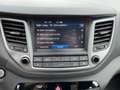 Hyundai TUCSON 1.6 Premium Dachträger*Navi*4xSHZ*KAM*DAB Silber - thumbnail 13