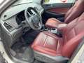 Hyundai TUCSON 1.6 Premium Dachträger*Navi*4xSHZ*KAM*DAB Silber - thumbnail 8