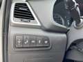 Hyundai TUCSON 1.6 Premium Dachträger*Navi*4xSHZ*KAM*DAB Silber - thumbnail 16