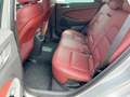 Hyundai TUCSON 1.6 Premium Dachträger*Navi*4xSHZ*KAM*DAB Silber - thumbnail 9