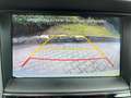 Hyundai TUCSON 1.6 Premium Dachträger*Navi*4xSHZ*KAM*DAB Silber - thumbnail 14