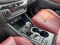 Hyundai TUCSON 1.6 Premium Dachträger*Navi*4xSHZ*KAM*DAB Silber - thumbnail 15