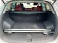 Hyundai TUCSON 1.6 Premium Dachträger*Navi*4xSHZ*KAM*DAB Silber - thumbnail 17