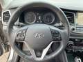 Hyundai TUCSON 1.6 Premium Dachträger*Navi*4xSHZ*KAM*DAB Silber - thumbnail 12