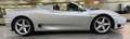 Ferrari 360 3.6 V8 Spider Grau - thumbnail 24