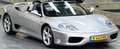 Ferrari 360 3.6 V8 Spider Grau - thumbnail 3