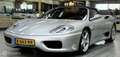 Ferrari 360 3.6 V8 Spider Grau - thumbnail 9