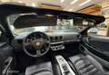 Ferrari 360 3.6 V8 Spider Grau - thumbnail 36