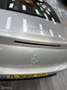 Ferrari 360 3.6 V8 Spider Grau - thumbnail 27