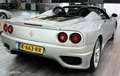 Ferrari 360 3.6 V8 Spider Grau - thumbnail 19