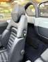 Ferrari 360 3.6 V8 Spider Grau - thumbnail 32