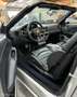 Ferrari 360 3.6 V8 Spider Grau - thumbnail 41