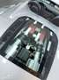 Ferrari 360 3.6 V8 Spider Grau - thumbnail 44