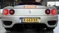 Ferrari 360 3.6 V8 Spider Grau - thumbnail 17