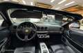 Ferrari 360 3.6 V8 Spider Grau - thumbnail 33
