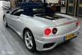 Ferrari 360 3.6 V8 Spider Grau - thumbnail 21