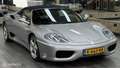 Ferrari 360 3.6 V8 Spider Grau - thumbnail 6