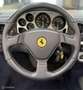 Ferrari 360 3.6 V8 Spider Grau - thumbnail 30
