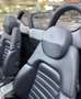 Ferrari 360 3.6 V8 Spider Grau - thumbnail 38