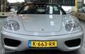Ferrari 360 3.6 V8 Spider Grau - thumbnail 14