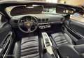 Ferrari 360 3.6 V8 Spider Grau - thumbnail 35