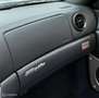 Ferrari 360 3.6 V8 Spider Grau - thumbnail 37