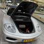 Ferrari 360 3.6 V8 Spider Grau - thumbnail 45