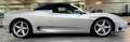 Ferrari 360 3.6 V8 Spider Grau - thumbnail 26