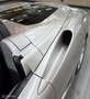 Ferrari 360 3.6 V8 Spider Grau - thumbnail 28
