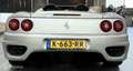 Ferrari 360 3.6 V8 Spider Grau - thumbnail 16