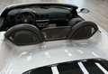 Ferrari 360 3.6 V8 Spider Grau - thumbnail 42