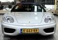Ferrari 360 3.6 V8 Spider Grau - thumbnail 12