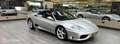 Ferrari 360 3.6 V8 Spider Grau - thumbnail 7