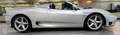 Ferrari 360 3.6 V8 Spider Grau - thumbnail 25