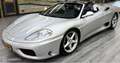 Ferrari 360 3.6 V8 Spider Grau - thumbnail 8