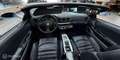 Ferrari 360 3.6 V8 Spider Grau - thumbnail 31