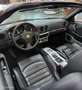 Ferrari 360 3.6 V8 Spider Grau - thumbnail 43