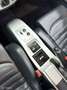 Ferrari 360 3.6 V8 Spider Grau - thumbnail 34