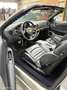 Ferrari 360 3.6 V8 Spider Grau - thumbnail 40