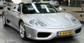 Ferrari 360 3.6 V8 Spider Grau - thumbnail 2
