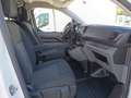 Opel Vivaro Furgón 1.5 BlueHDi S&S Carga Standard M 10 - thumbnail 9