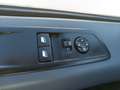 Opel Vivaro Furgón 1.5 BlueHDi S&S Carga Standard M 10 - thumbnail 15