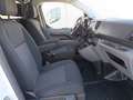 Opel Vivaro Furgón 1.5 BlueHDi S&S Carga Standard M 10 - thumbnail 12