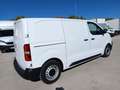 Opel Vivaro Furgón 1.5 BlueHDi S&S Carga Standard M 10 - thumbnail 4