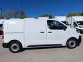 Opel Vivaro Furgón 1.5 BlueHDi S&S Carga Standard M 10 - thumbnail 2