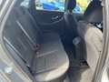 Hyundai i30 1.6CRDi Go 116 Gris - thumbnail 9